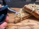 Škola kuhanja by The Outlaw Chef: Toast alla Mrkvan