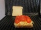 Škola kuhanja by The Outlaw Chef: Toast alla Mrkvan