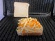 Škola kuhanja by The Outlaw Chef: Toast alla Mrkvan