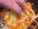 Škola kuhanja by The Outlaw Chef: Toast alla Mrkvan