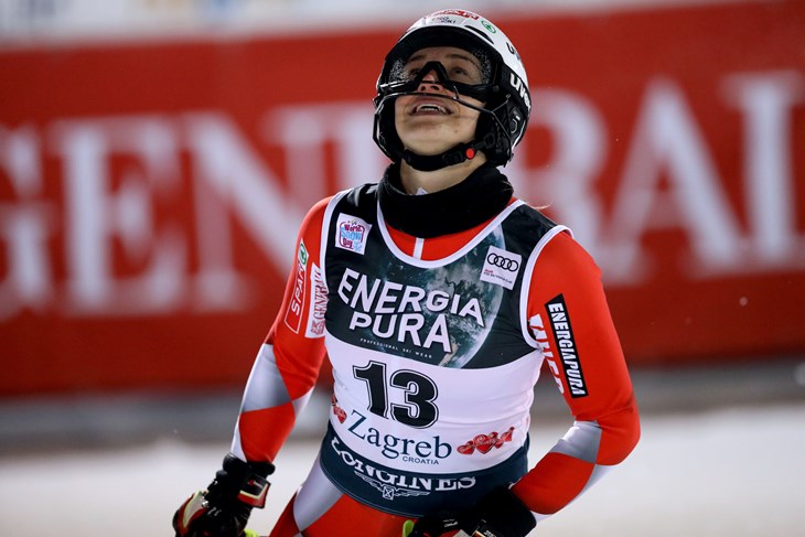 (Hina/EPA)