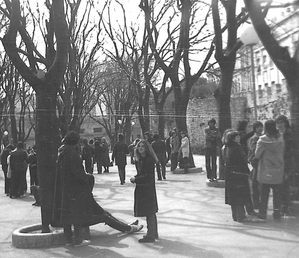 Giardini 