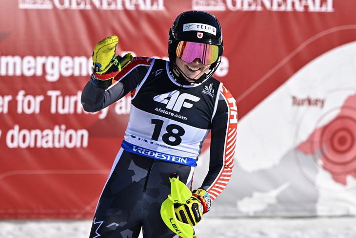 (Hina/EPA)