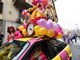 Foto: Cropix