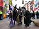 Foto: Cropix