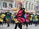 Foto: Cropix