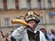 Foto: Cropix