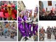 Foto: Cropix