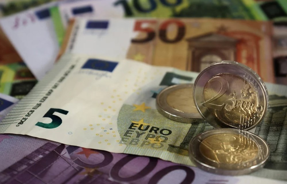 Kada naš prihod dosegne određenu razinu i naše osnovne potrebe za hranom, zdravstvenom njegom, sigurnošću i skloništem su zadovoljene, pozitivni učinci novca opadaju (foto: Pixabay)