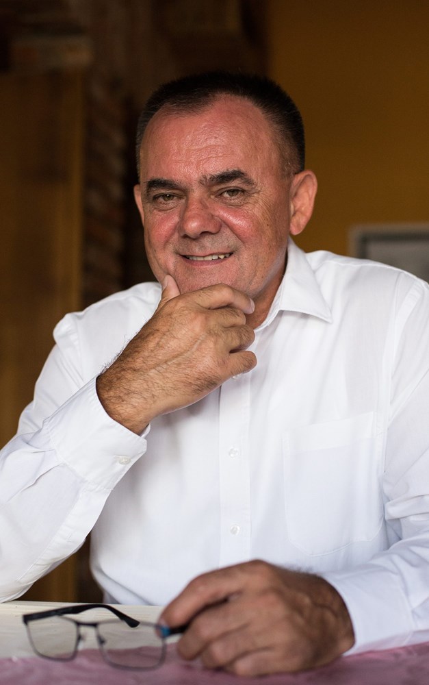 (Foto: Emica Elvedji / CROPIX)
