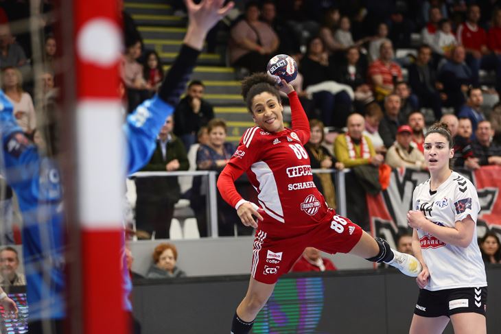 (Hina/EPA)