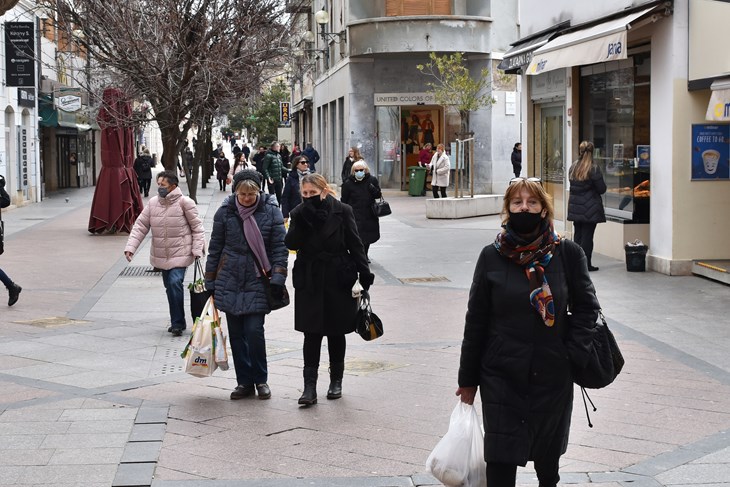 Ilustracija (Snimio Duško Marušić Čiči)