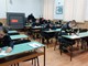 Osposobljavanje istarskih vatrogasaca (Foto: Hrvatska vatrogasna zajednica)