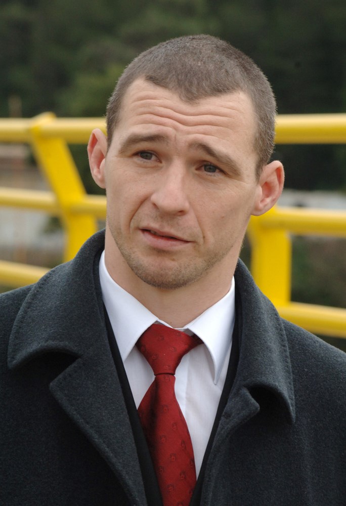 čč
