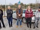 Otvorenje skloništa za životinje u Puli (Snimio Duško Marušić Čiči)