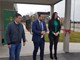 Otvorenje skloništa za životinje u Puli (Snimio Duško Marušić Čiči)