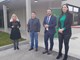Otvorenje skloništa za životinje u Puli (Snimio Duško Marušić Čiči)
