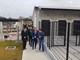 Otvorenje skloništa za životinje u Puli (Snimio Duško Marušić Čiči)