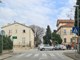Prometna nesreća u Budicnovoj ulici (Foto: Amir MUSEMIĆ)