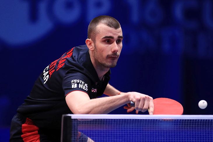 Tomislav Pucar (HSTS)