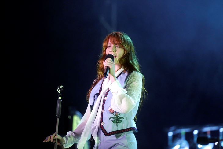 (Hina/EPA)