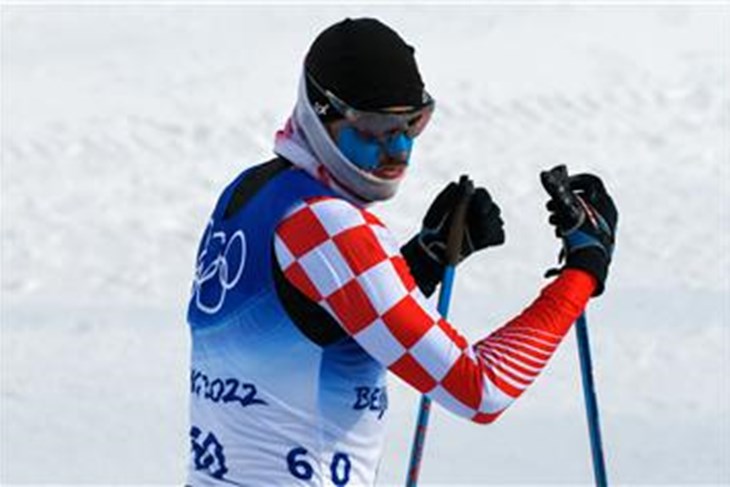 (Hina/EPA)