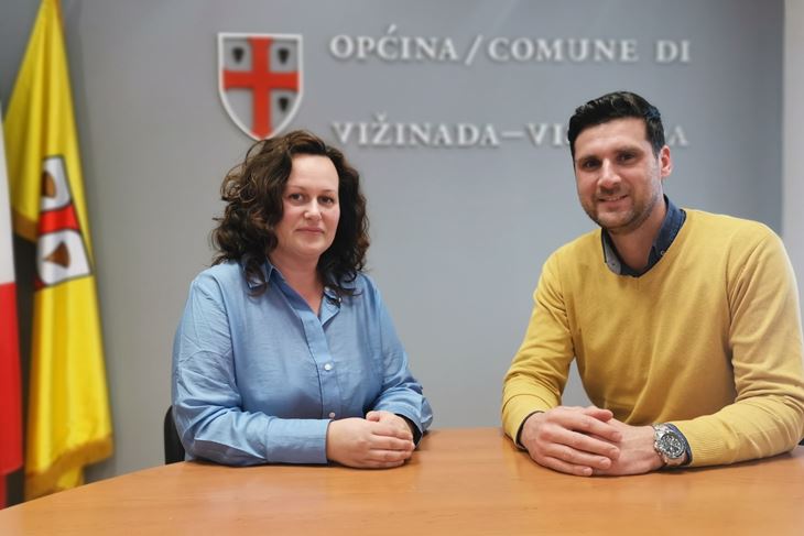Lidija Brdarić