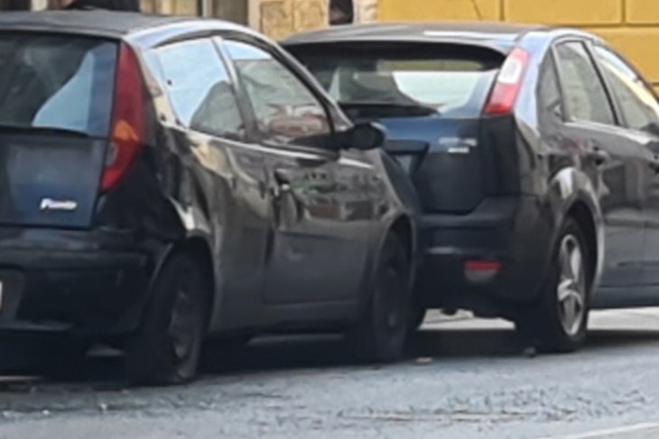 (Snimio Amir Musemić)