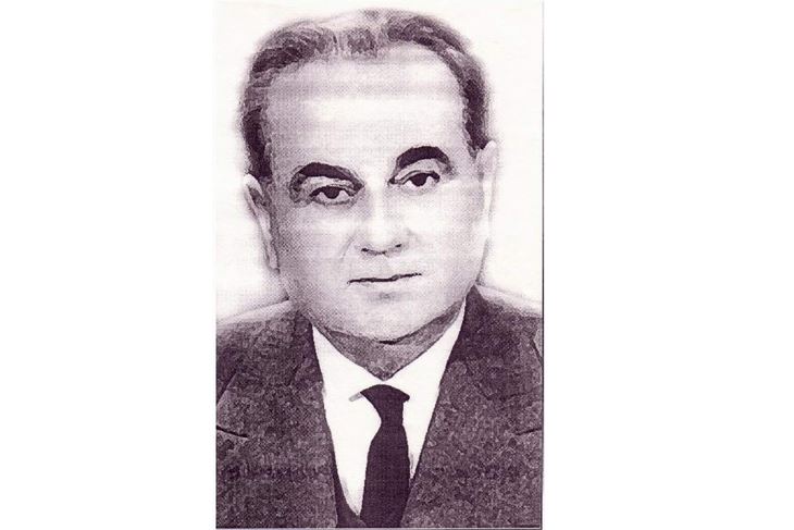 Tone Peruško