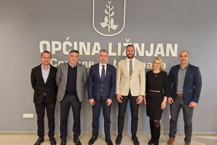 (Foto: Istarska županija)