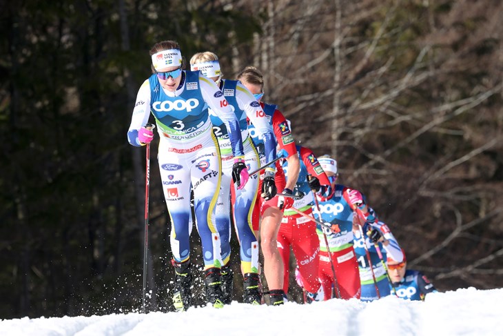 (Hina/EPA)