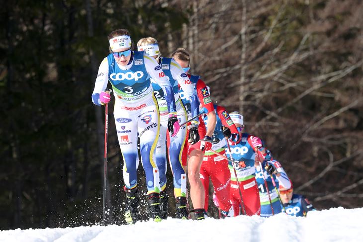 (Hina/EPA)
