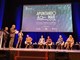Nataša Urošević na konferenciji o valorizaciji zajedničke europske vojne, kulturne i termalne baštine