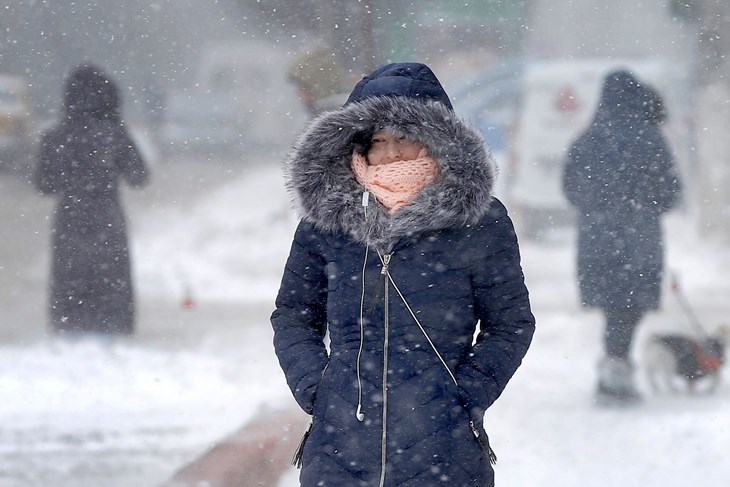 Ilustracija (foto: EPA)