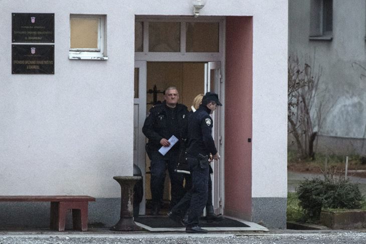 (Snimila Neja Markičević / Cropix)