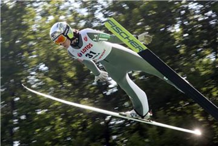 (Hina/EPA)
