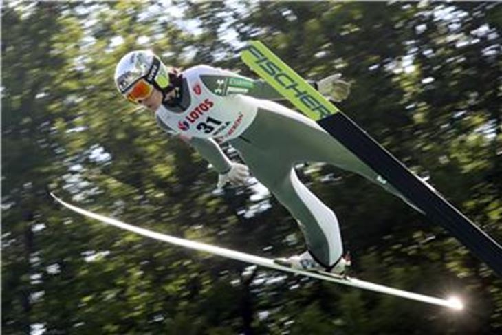 (Hina/EPA)