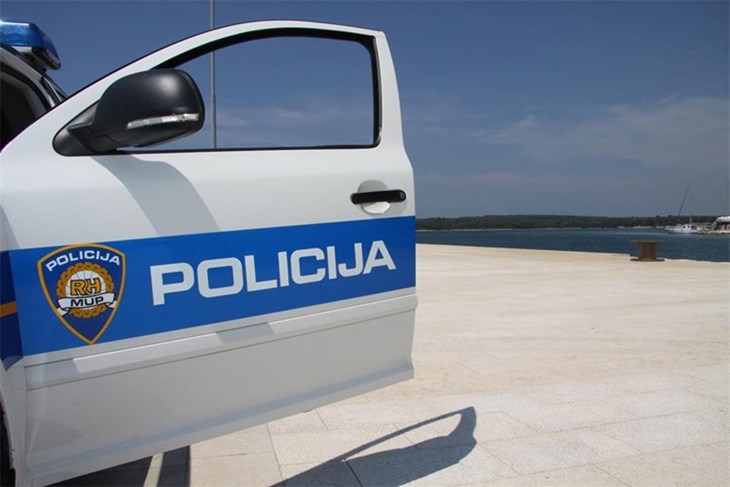Ilustracija (foto: Pu istarska)