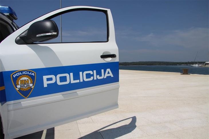 Ilustracija (foto: Pu istarska)