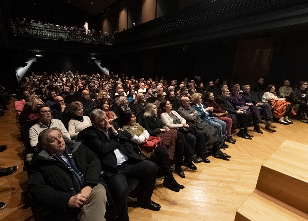 Foto: Grad Poreč