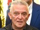 Dukovski (snimio Milivoj MIJOŠEK)