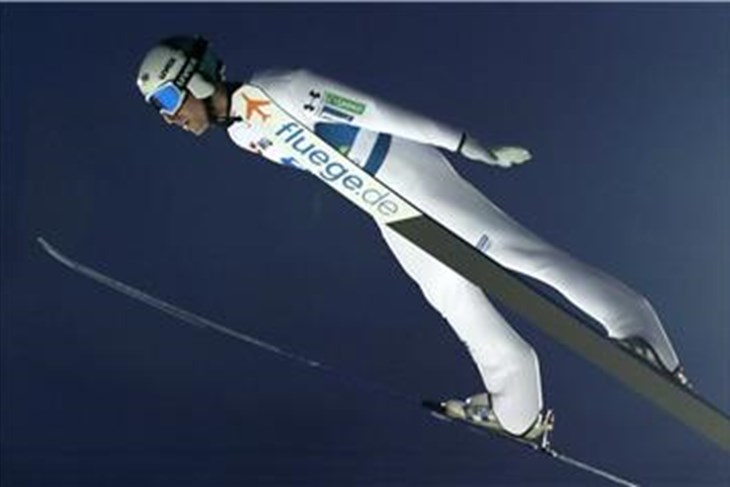 (Hina/EPA)