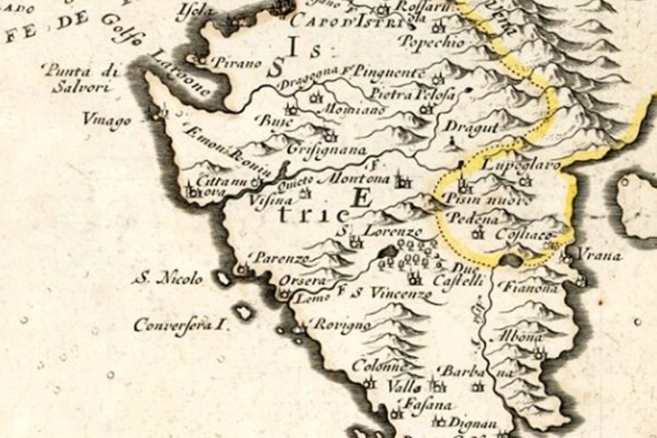 Izvor: gallica.fr