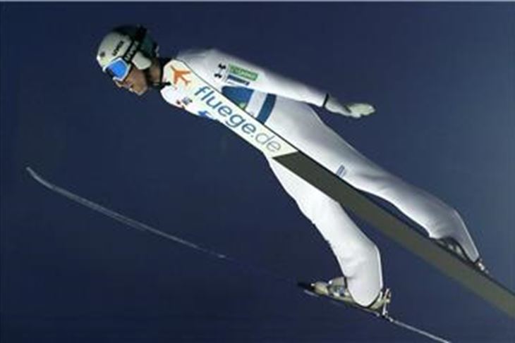 (Hina/EPA)