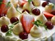 Slastičarnica KJ Pastry