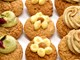 Za patechoux, hrskave krofnice ili moderne princeze, prave svoju dulce de leche kremu
