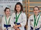 Mladi karatisti osvojili su čak 11 medalja (foto: Karate klub Amfora)