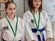 Mladi karatisti osvojili su čak 11 medalja (foto: Karate klub Amfora)
