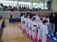 Mladi karatisti osvojili su čak 11 medalja (foto: Karate klub Amfora)