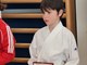 Mladi karatisti osvojili su čak 11 medalja (foto: Karate klub Amfora)